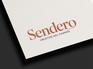 Logo Design by Loin008 for this project | Design: #36123026