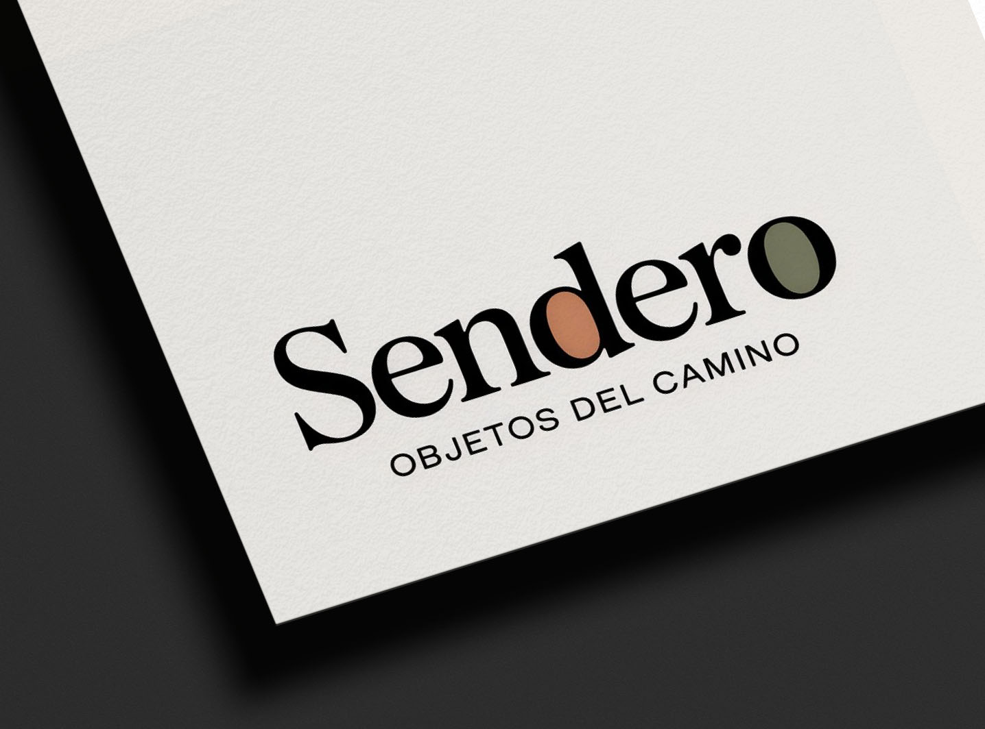 Logo-Design von Loin008 für dieses Projekt | Design #36123027
