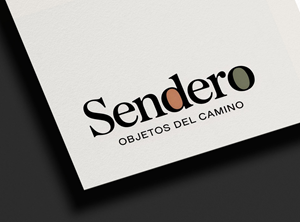 Logo Design by Loin008 for this project | Design: #36123027
