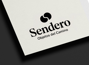 Logo Design by Loin008 for this project | Design: #36123028