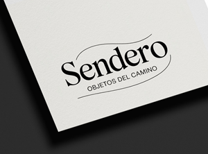 Logo Design by Loin008 for this project | Design: #36123029