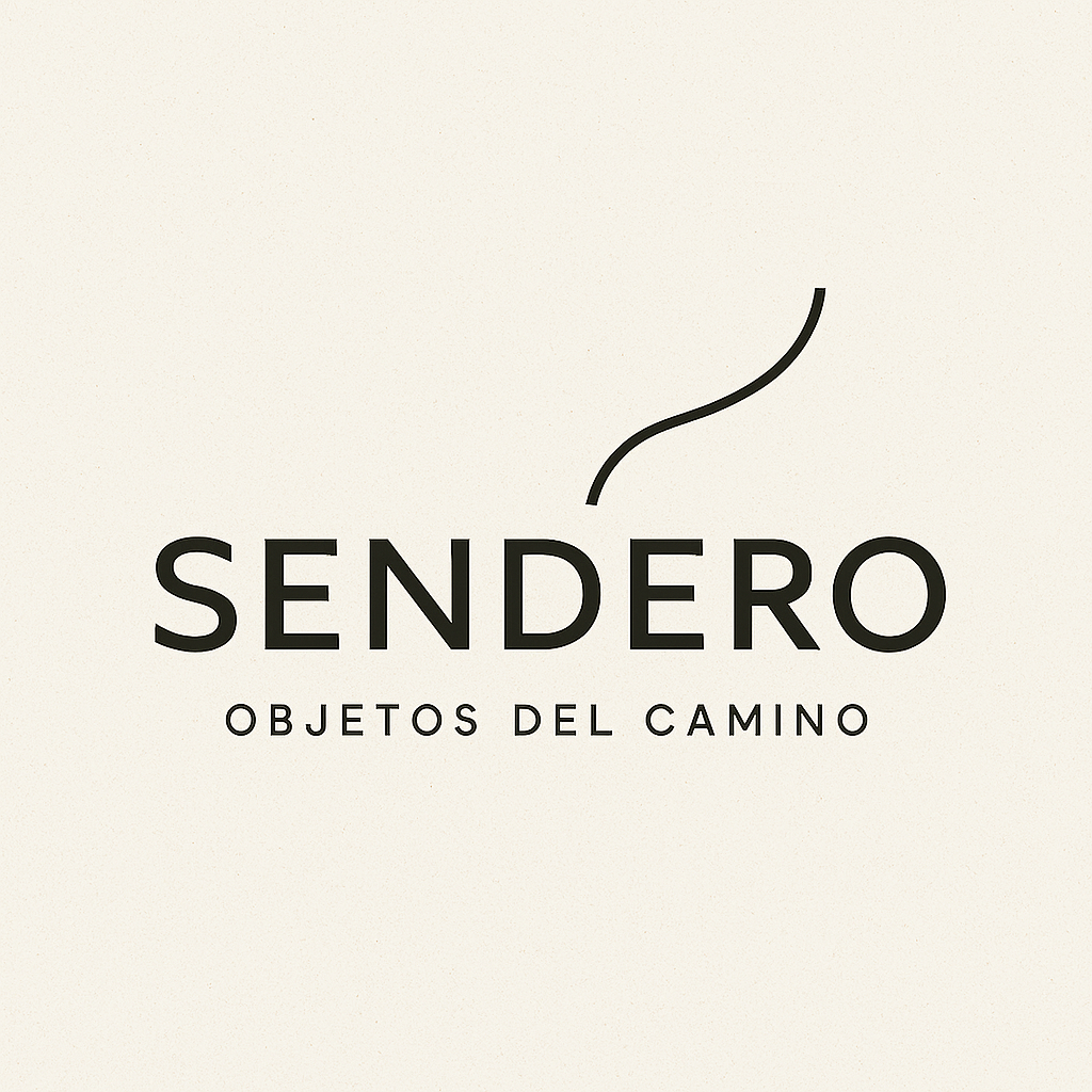 Logo Design by Abou Blessing for this project | Design: #36136392