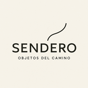 Logo Design by Abou Blessing for this project | Design #36136392