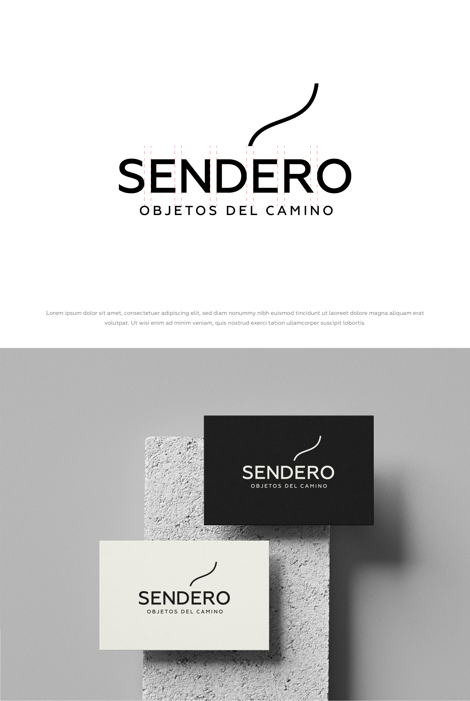 Logo Design by Abou Blessing for this project | Design #36172446
