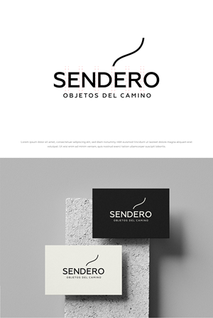 Logo Design by Abou Blessing for this project | Design: #36172446
