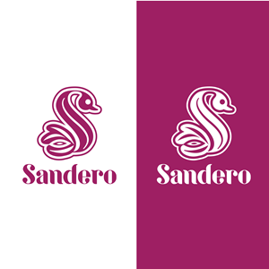 Logo Design by suhendari