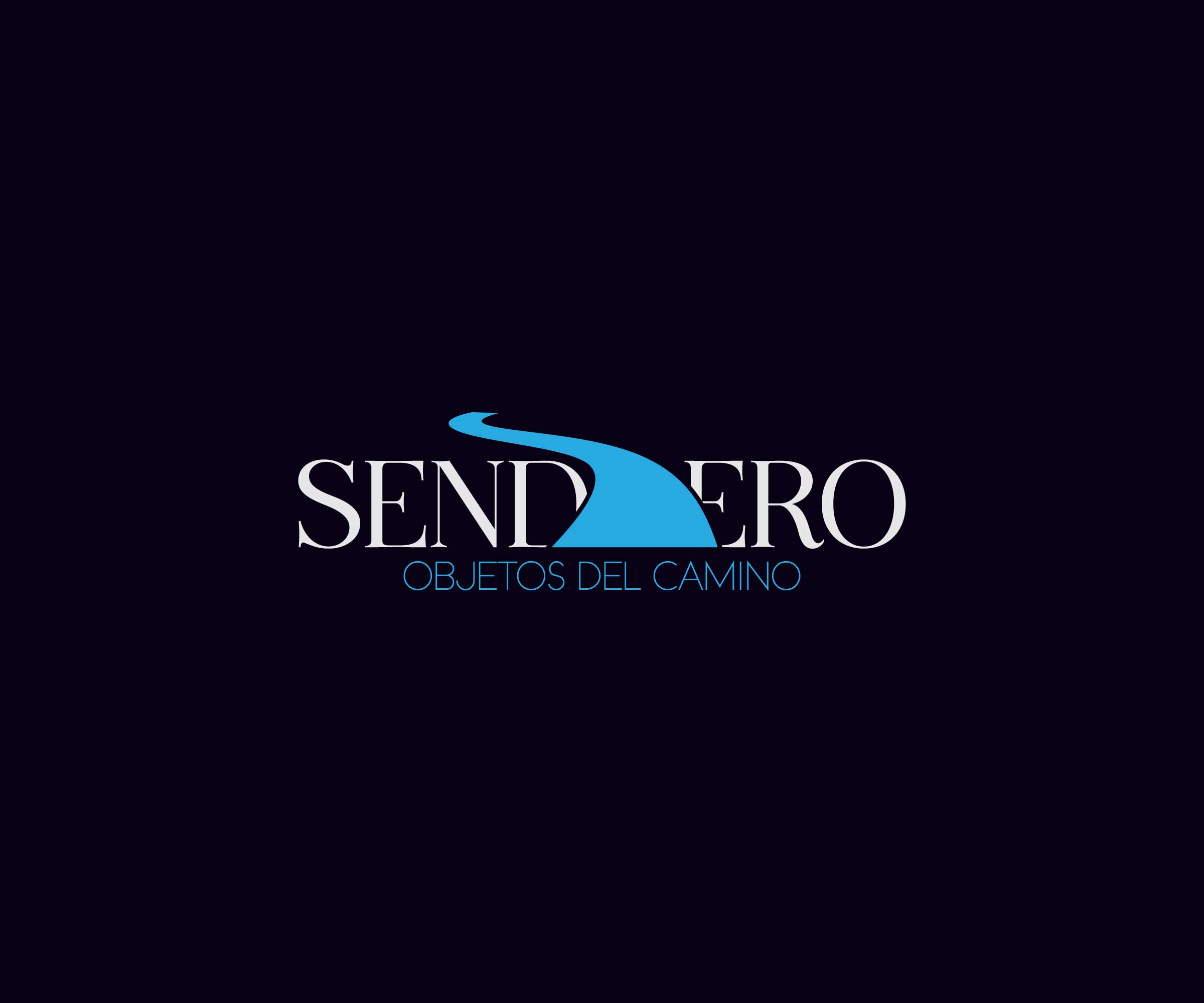 Diseño de Logo por Md. Fariduzzaman para este proyecto | Diseño #36171844
