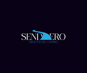 Logo Design by Md. Fariduzzaman for this project | Design: #36171844