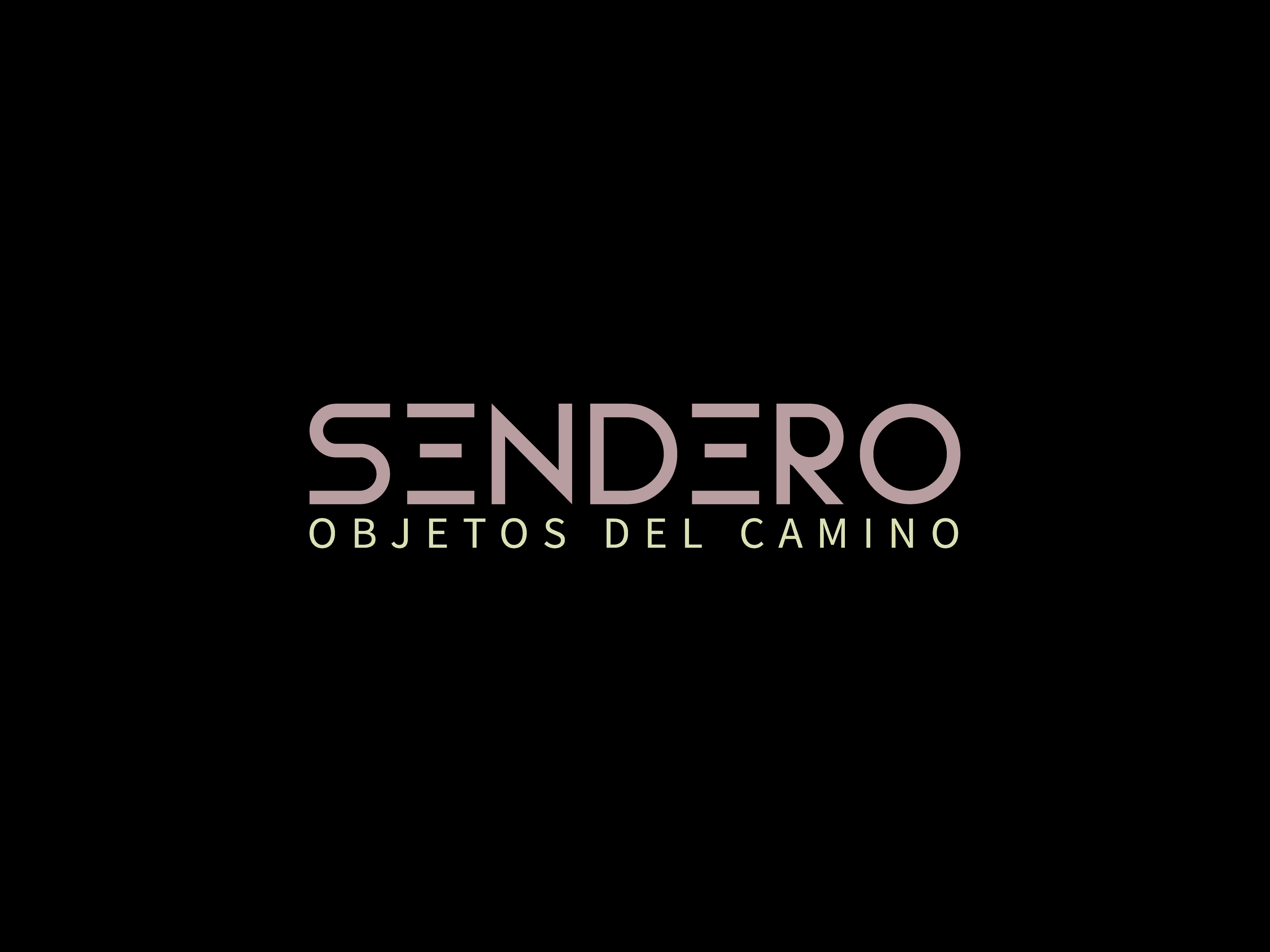 Diseño de Logo por HaveTake para este proyecto | Diseño #36108538