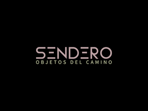 Diseño de Logo por HaveTake para este proyecto | Diseño: #36108538