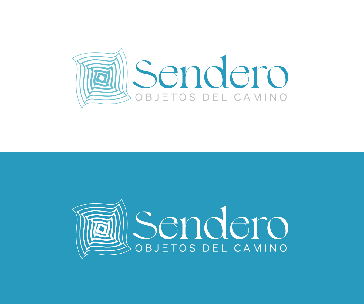 Diseño de Logo por ArtSamurai para este proyecto | Diseño #36115388