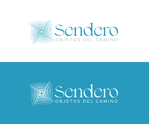 Logo Design by ArtSamurai for this project | Design: #36115388