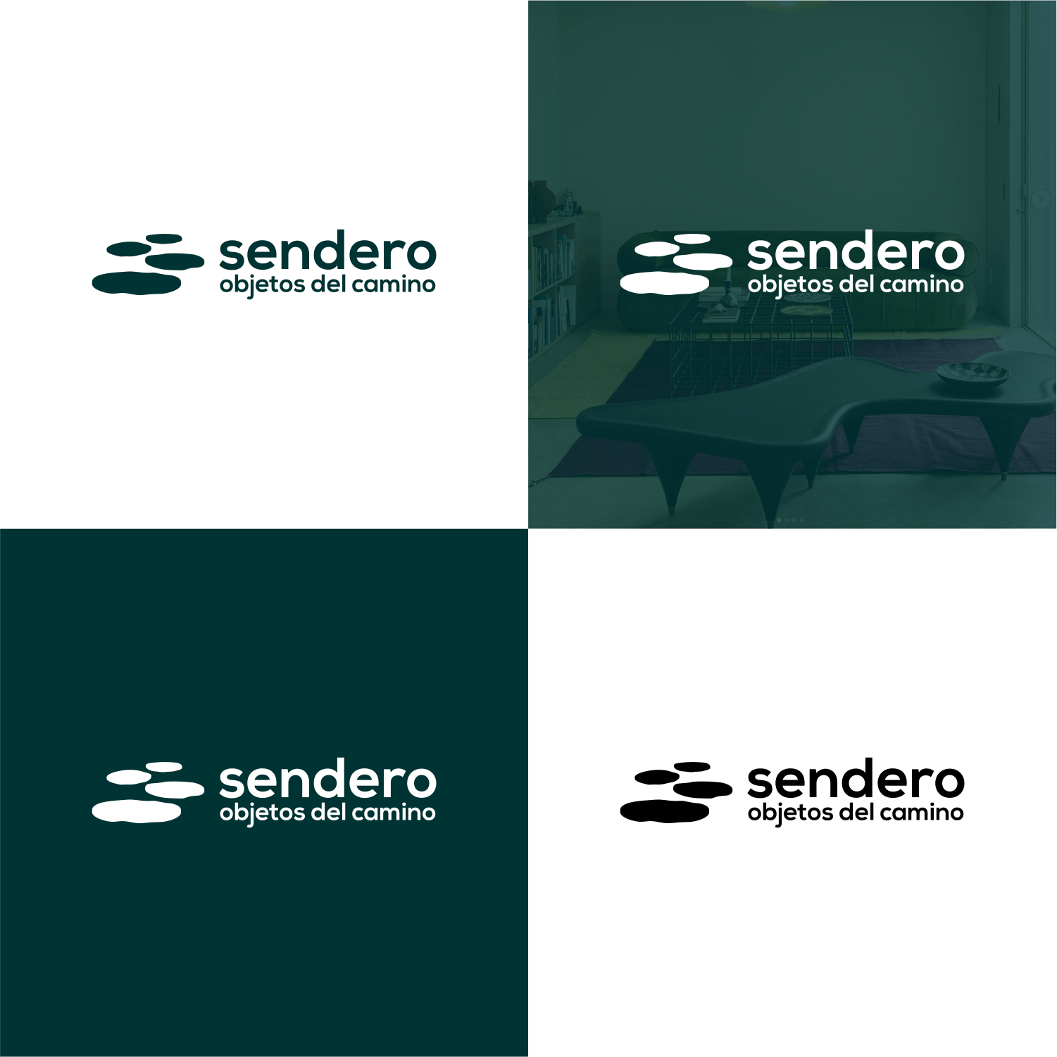 Diseño de Logo por normi para este proyecto | Diseño #36108466