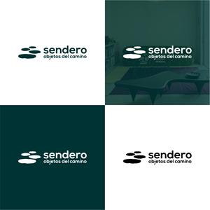 Logo Design by normi for this project | Design: #36108466