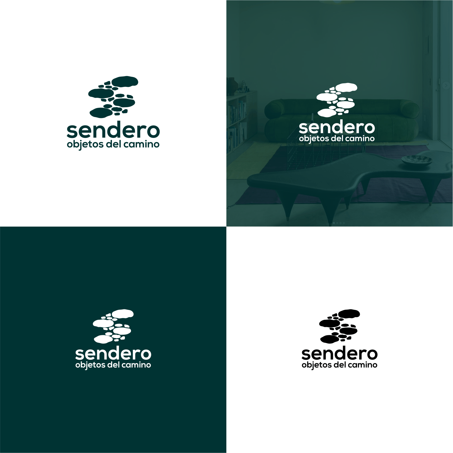 Logo Design by normi for this project | Design #36108467