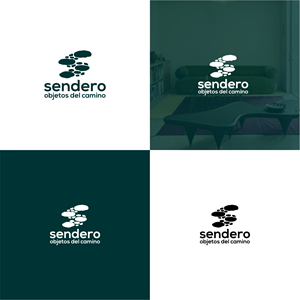 Logo Design by normi for this project | Design: #36108467