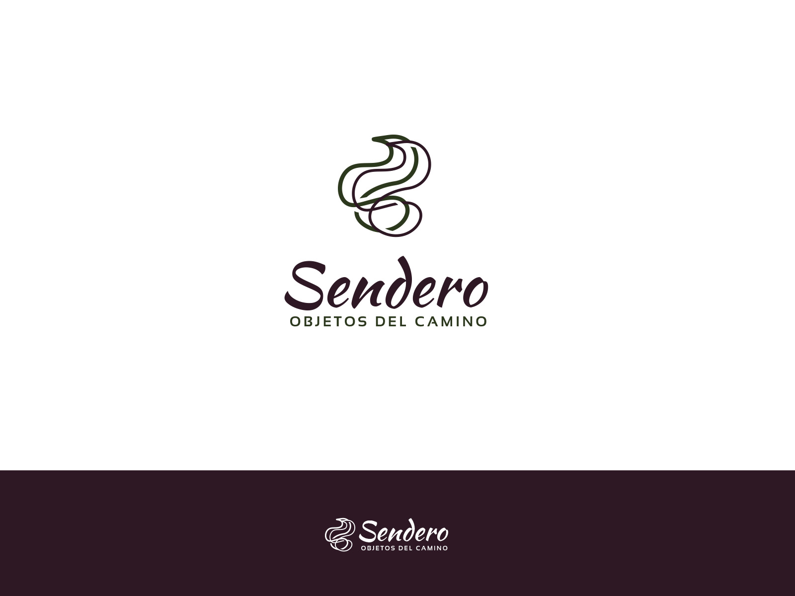 Logo Design by MNM for this project | Design #36113636