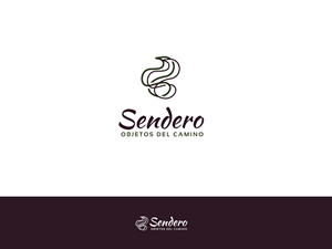 Logo Design by MNM for this project | Design #36113636