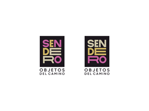 Logo Design by Atvento Graphics for this project | Design: #36127178
