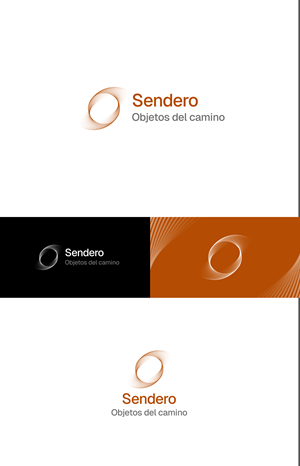 Logo Design by Naavyd for this project | Design: #36160181