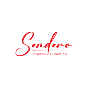 Logo Design by lokiasan for this project | Design: #36117333