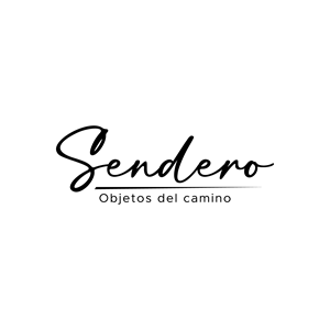 Logo Design by lokiasan for this project | Design: #36117344