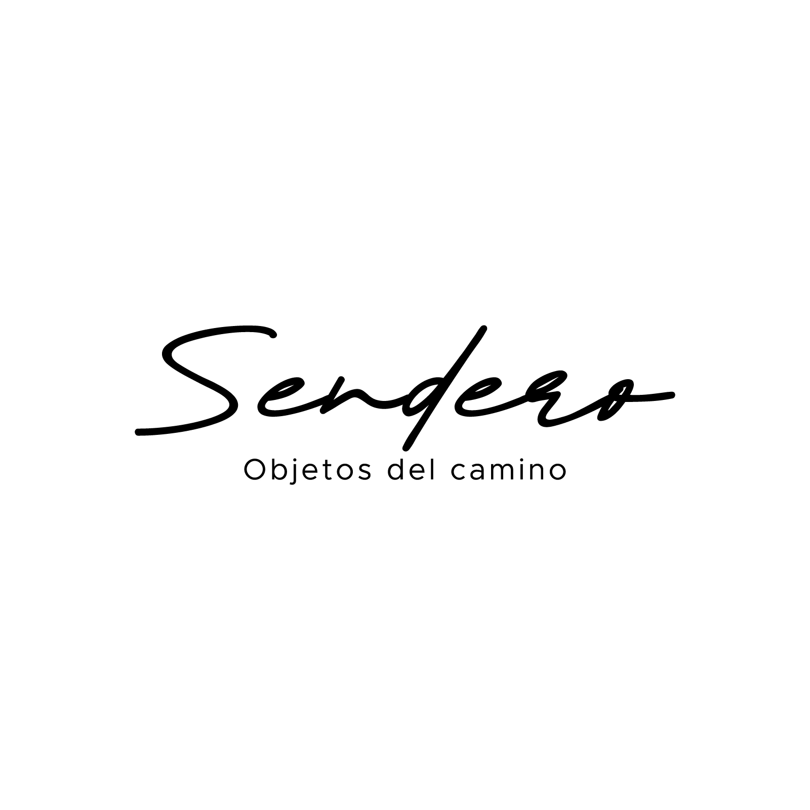 Diseño de Logo por lokiasan para este proyecto | Diseño #36117379