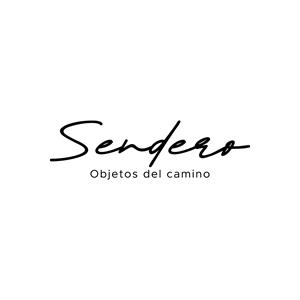 Logo Design by lokiasan for this project | Design: #36117379