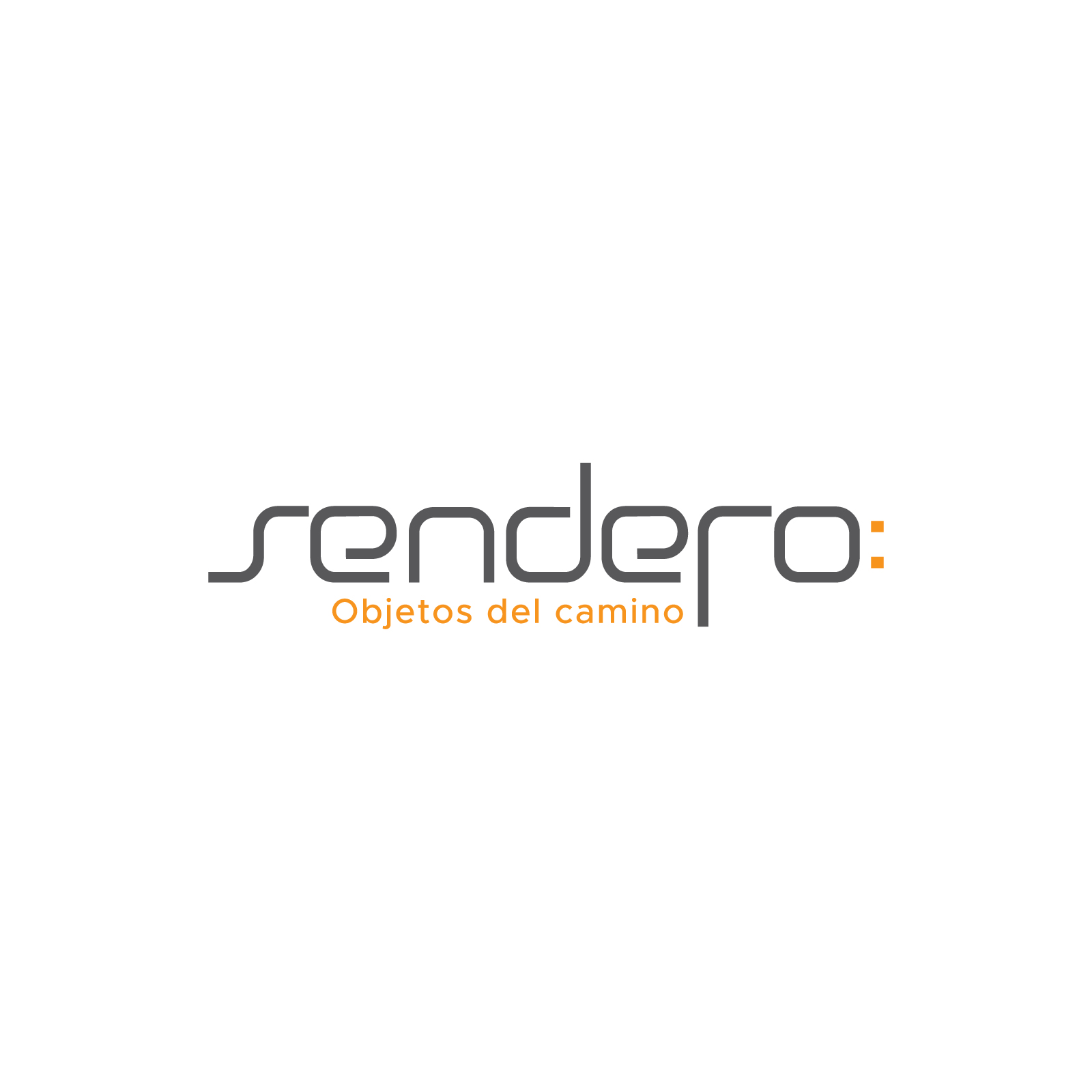 Logo Design by lokiasan for this project | Design #36179535