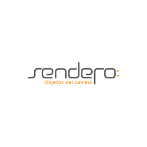 Logo Design by lokiasan for this project | Design #36179535