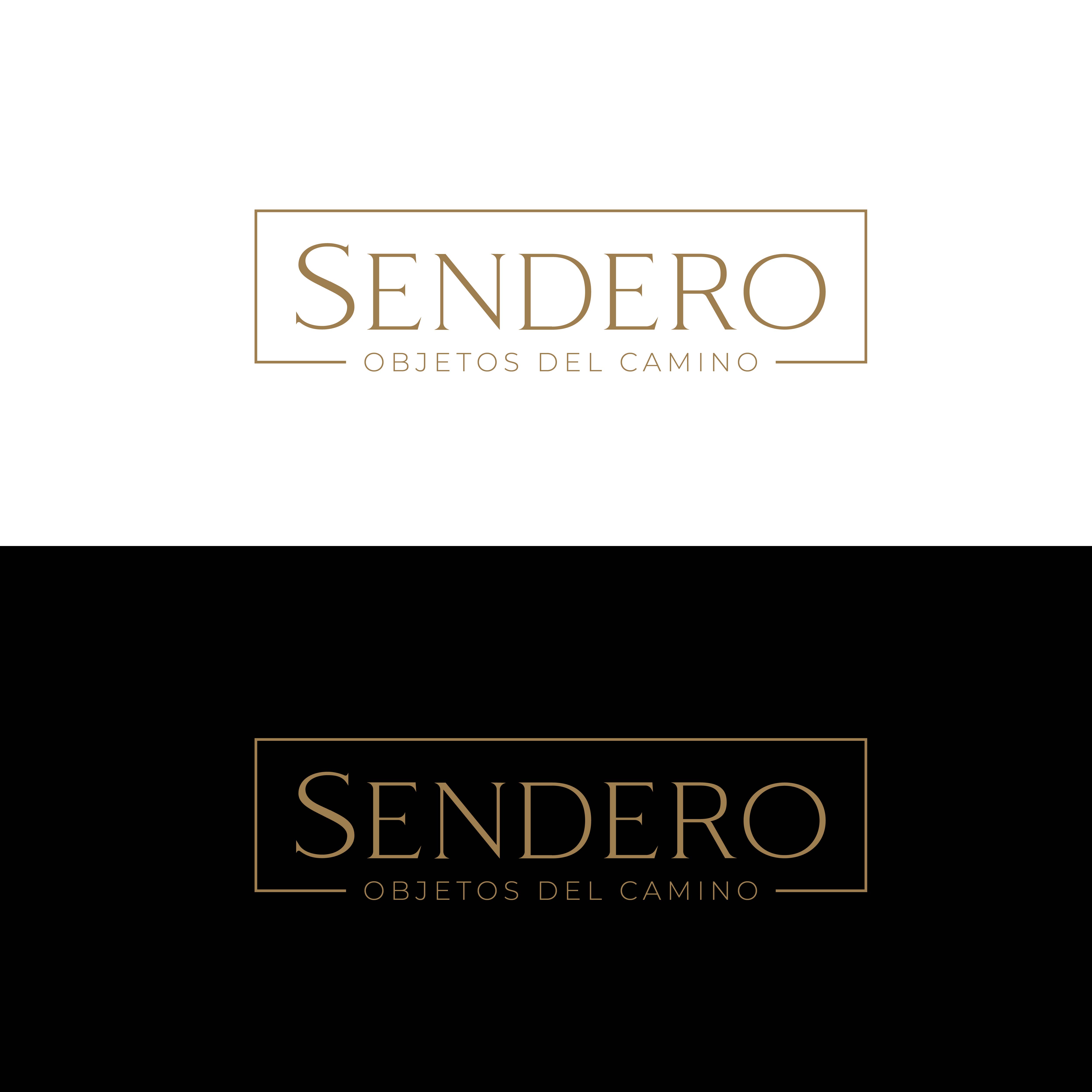 Diseño de Logo por MICHAEL S.B para este proyecto | Diseño #36190973