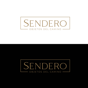 Logo Design by MICHAEL S.B for this project | Design: #36190973