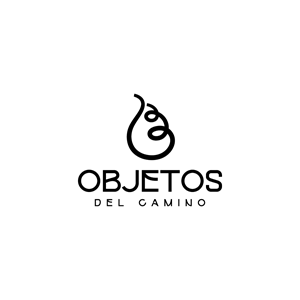 Logo Design by b4usonai for this project | Design: #36181934