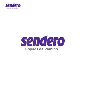 Logo Design by Pint & Promotional Projects for this project | Design #36166505