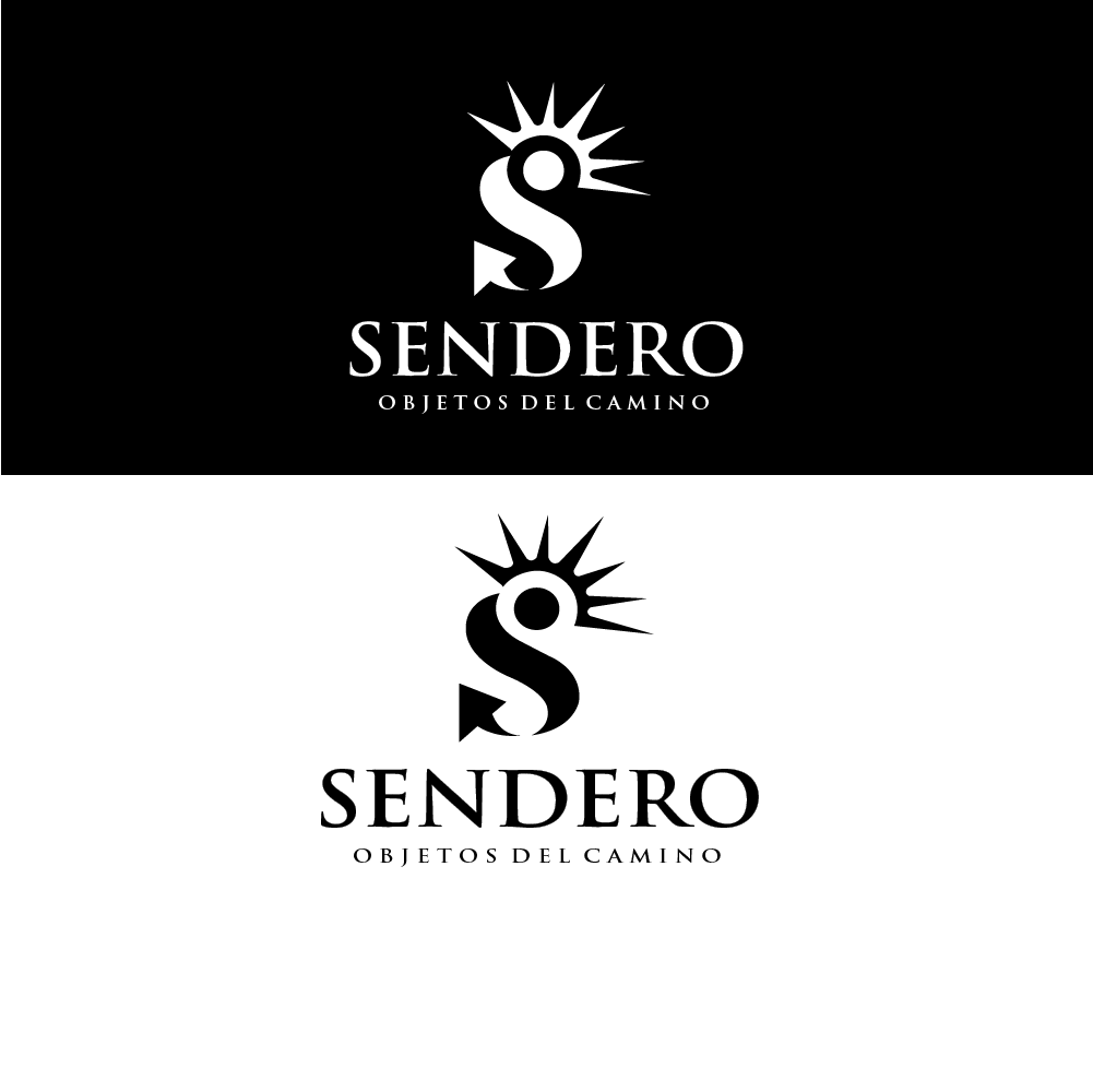 Logo-Design von eva8jr für dieses Projekt | Design #36184820