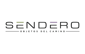 Logo Design by Atec for this project | Design: #36132245