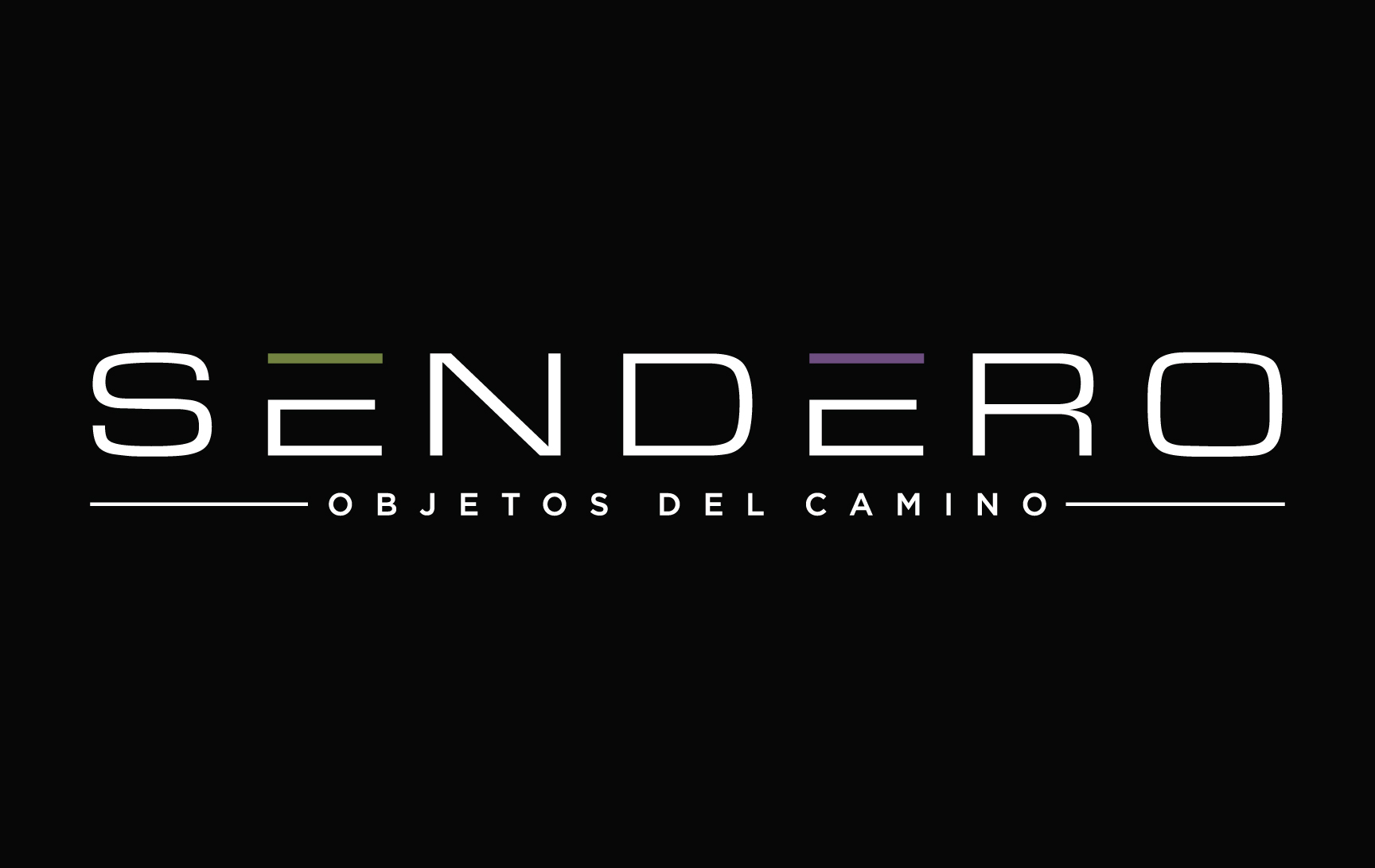 Diseño de Logo por Atec para este proyecto | Diseño #36132246