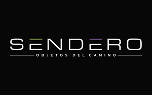Logo Design by Atec for this project | Design: #36132246