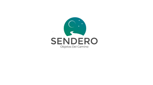 Logo Design by thepurplestudioz for this project | Design: #36152142