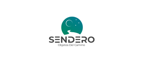 Logo Design by thepurplestudioz for this project | Design: #36152149