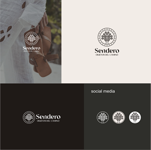 Logo Design by gray mind for this project | Design: #36142132