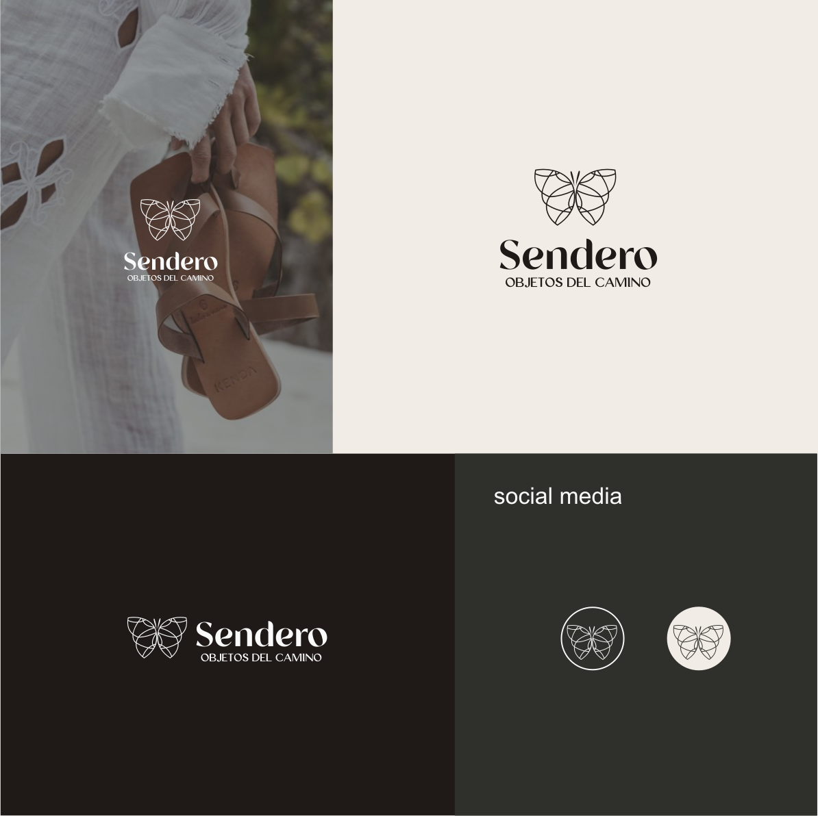 Logo Design by gray mind for this project | Design #36170384