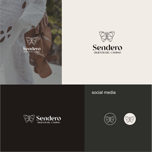 Logo Design by gray mind for this project | Design: #36170384