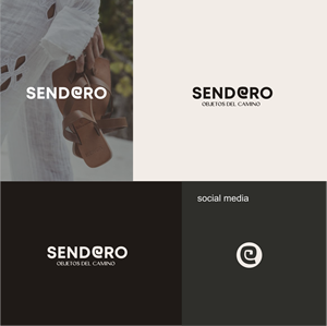 Logo Design by gray mind for this project | Design: #36176276