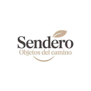 Logo Design by Creative5