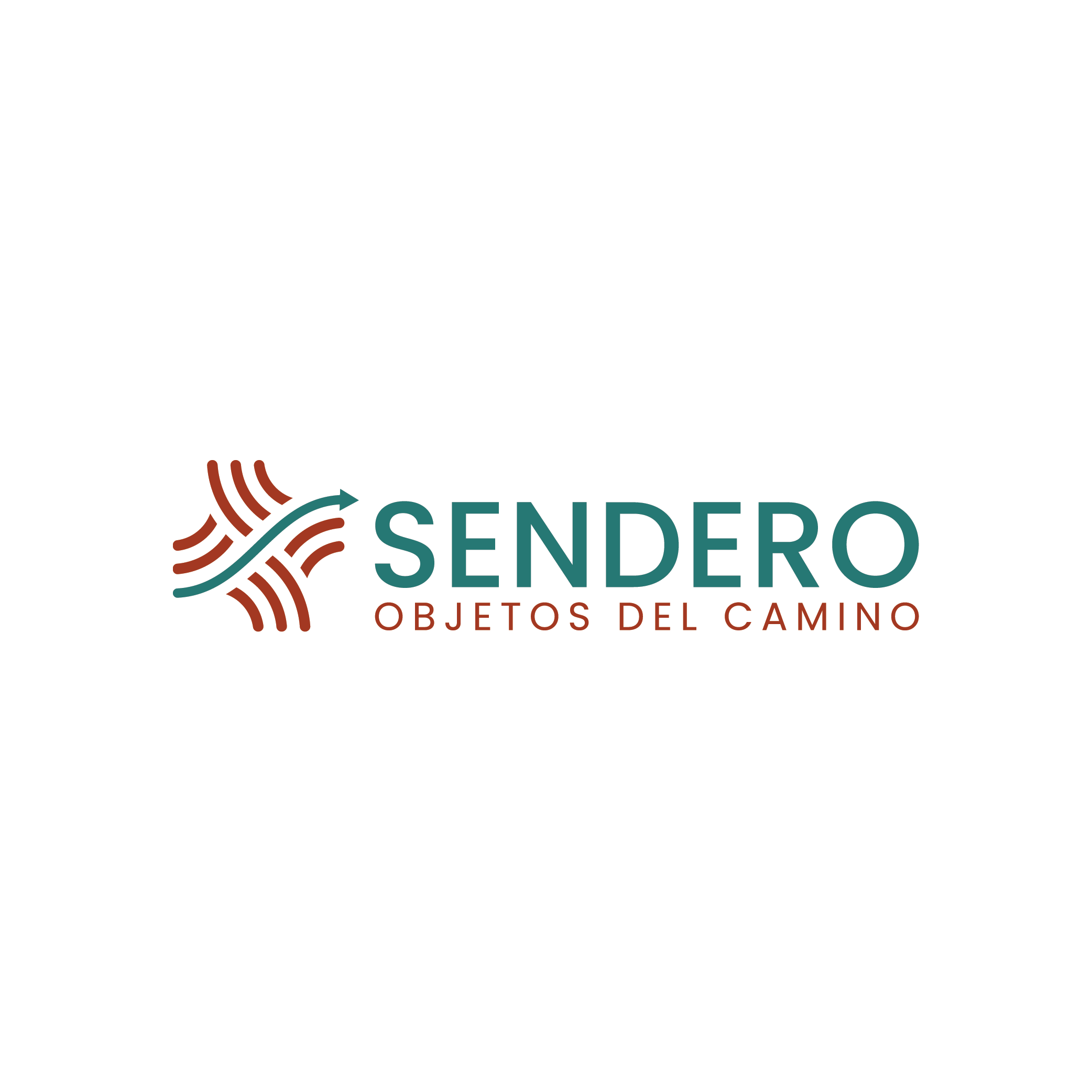 Logo Design by Boink for this project | Design #36149084