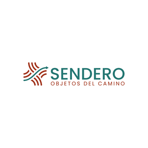 Logo Design by Boink for this project | Design: #36149084