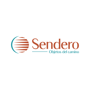 Logo Design by Boink for this project | Design: #36149085