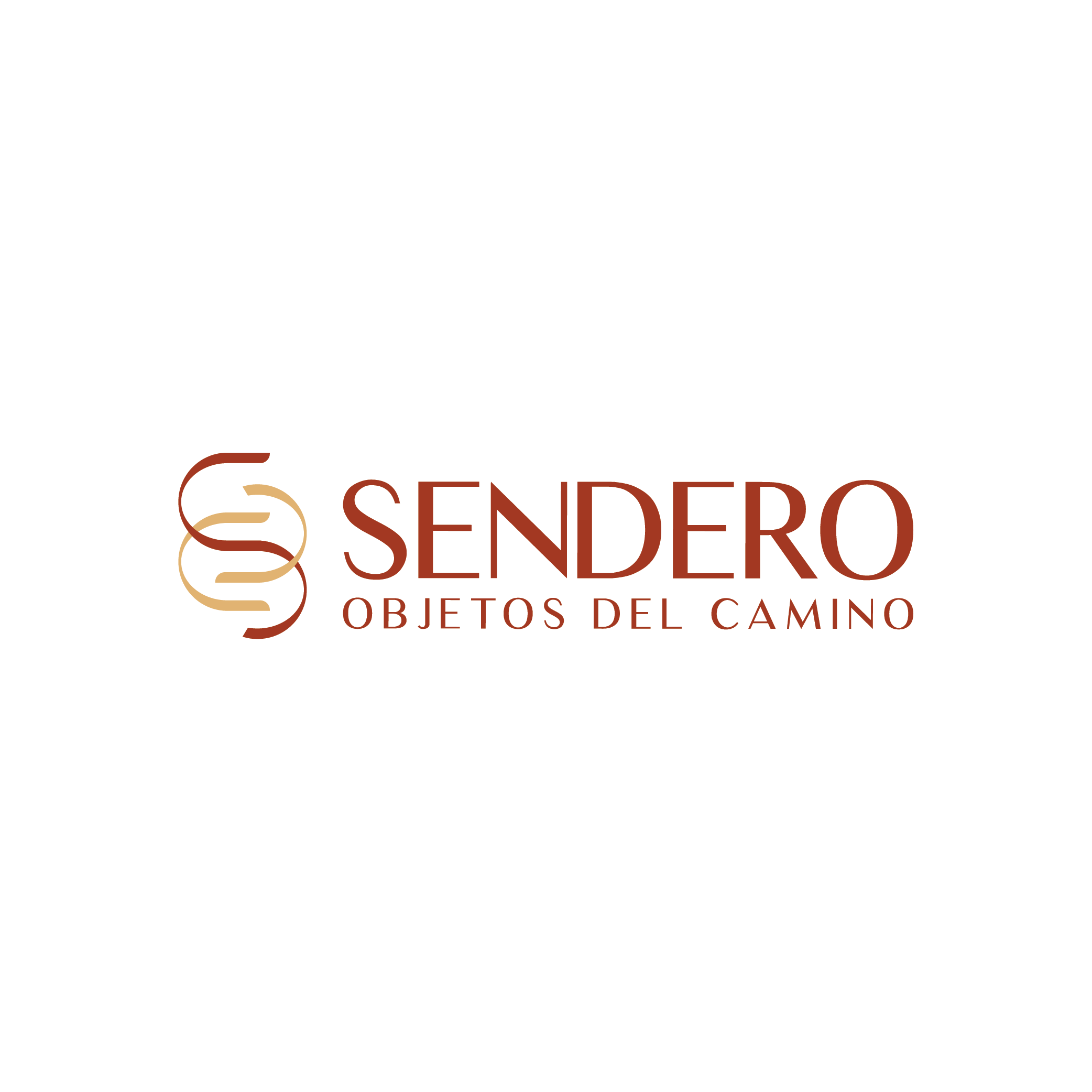 Logo Design by Boink for this project | Design #36149087