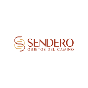 Logo Design by Boink for this project | Design: #36149087
